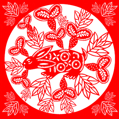 Lick My Spoon | Happy Chinese New Year â€“ Eat Well &amp; Prosper