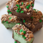 Green Beer Marshmallows Giveaway!