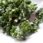 Superfood Kale