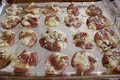 Potato Smashers