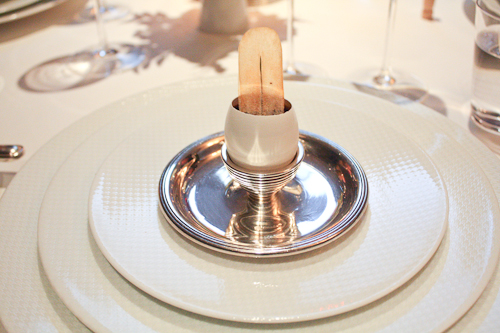 The French Laundry