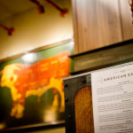 American Eatery from Prather Ranch Meat Co.