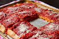 Tomato Pie