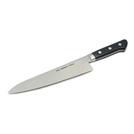 Masamoto Chefs Knife