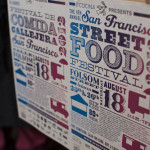 Preview: SF Street Food Festival & Night Market