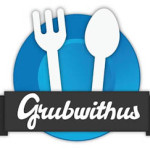 grubwithus logo