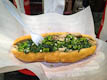 The Best Sandwich in America?