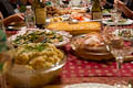 Thanksgiving Favorites