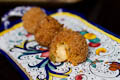 High Five Fridays: Weekly Meal Plan, Party Food