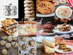 12 Days of Cookies