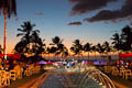 Wailea Wine and Food Festival {Maui}