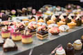 Fancy Food Show 2013: Highlights and Trends