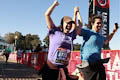2012: A Delicious Year in Review