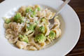 Romanesco, the Lady Gaga of Broccoli