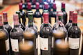 Wailea Wine and Food Festival: Wine Sessions, Part 1