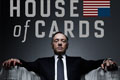House of Cards: Politics, Power, and BBQ Ribs