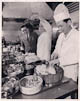 Antonio Lee: The Chef, The Legend, The Grandpa