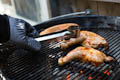 High Five Fridays: Summer Grilling