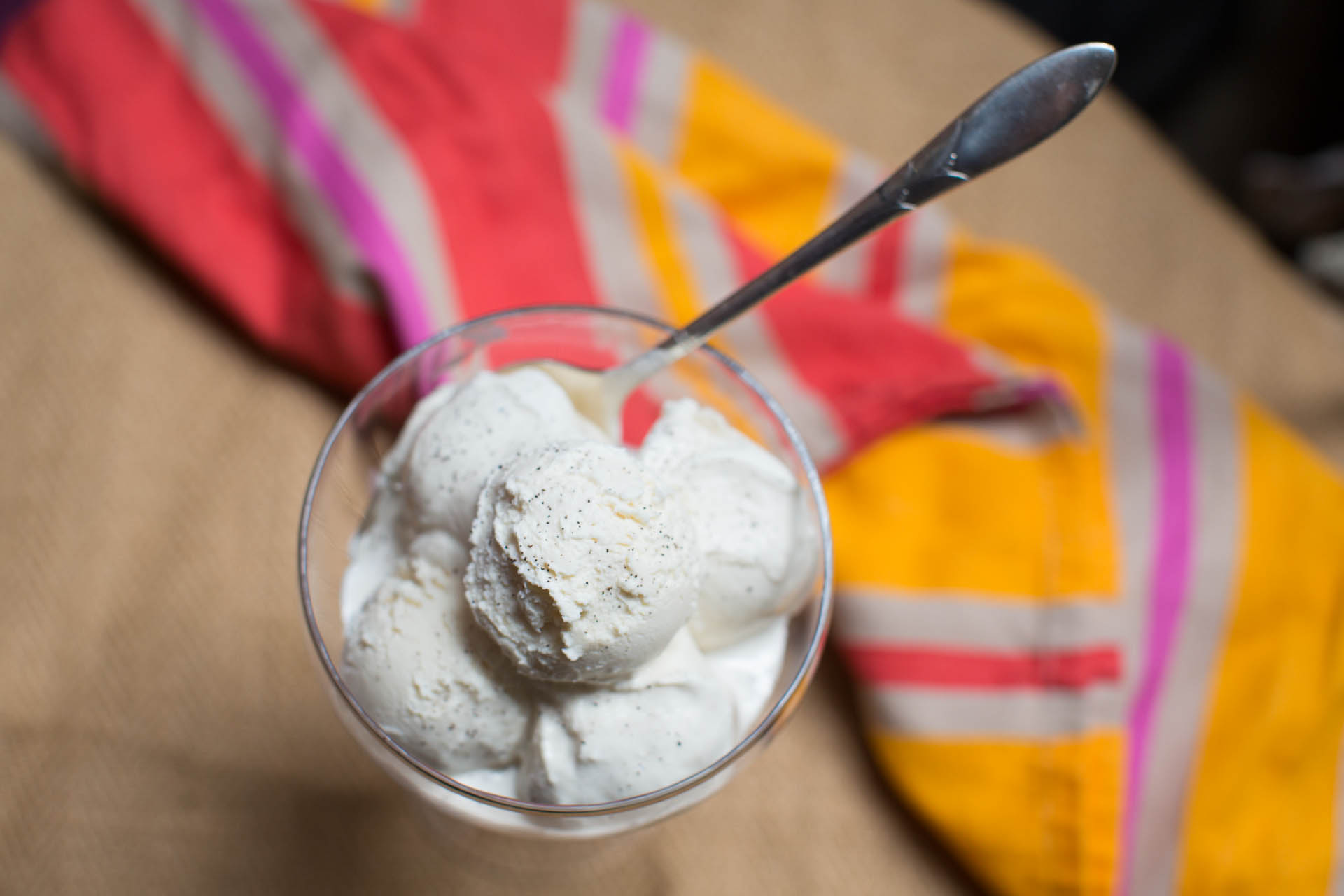 http://lickmyspoon.com/wp-content/uploads/2013/12/2013-12-03-malted-vanilla-ice-cream-232.jpg