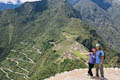 Peru Food and Travel Guide: Cusco