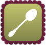 Lick My Spoon | Testing, Testing Recipe SEO - Lick My Spoon