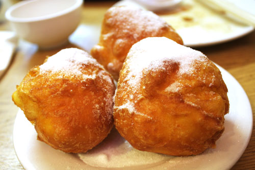 shanghai-dumpling-king_egg-puffs